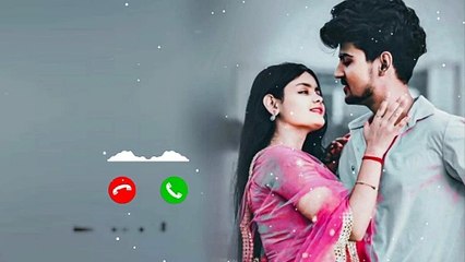 Hindi Ringtone / Love Ringtone / Romantic Ringtone / Viral Ringtone / New Ringtone 2024