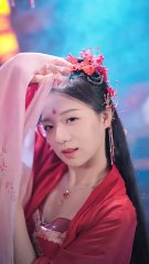 🔥深宮禁戀錄完整版｜沈照程 & 時童熱播古裝愛情劇