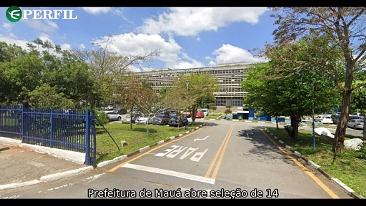 "Processo seletivo oferece 14 vagas com salários de R$ 130 por hora, BMW lança X4 acessível e mistérios de Alice in Borderland."