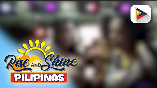 Nanay sa Tondo, arestado sa pagbebenta ng video ng pagtatalik kasama ang dalawang lalaking anak na menor de edad