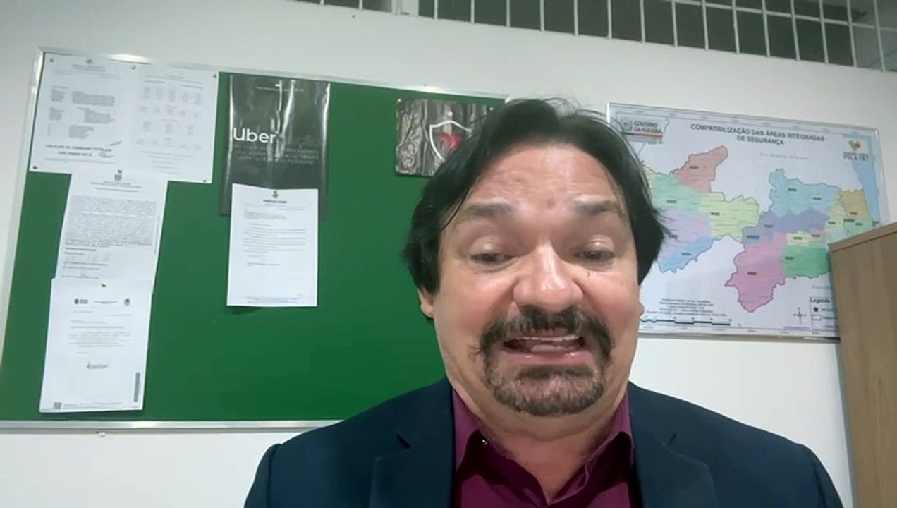 Homem descumpre medida protetiva, agride ex-sogro com enxada e é linchado por populares, em Princesa Isabel-PB