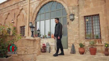 Printre străini – Orașul îndepărtat episodul 5 subtitrat în română