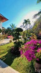 New Sunari Lovina Beach Resort