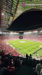 Cowboys vs. Bengals MNF Showdown_ Highlights