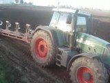 Fendt 820 2em part