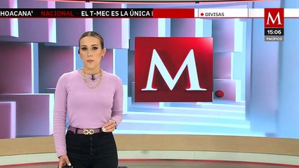 Mercado negro de vapeadores en México; buscan implementar regulaciones