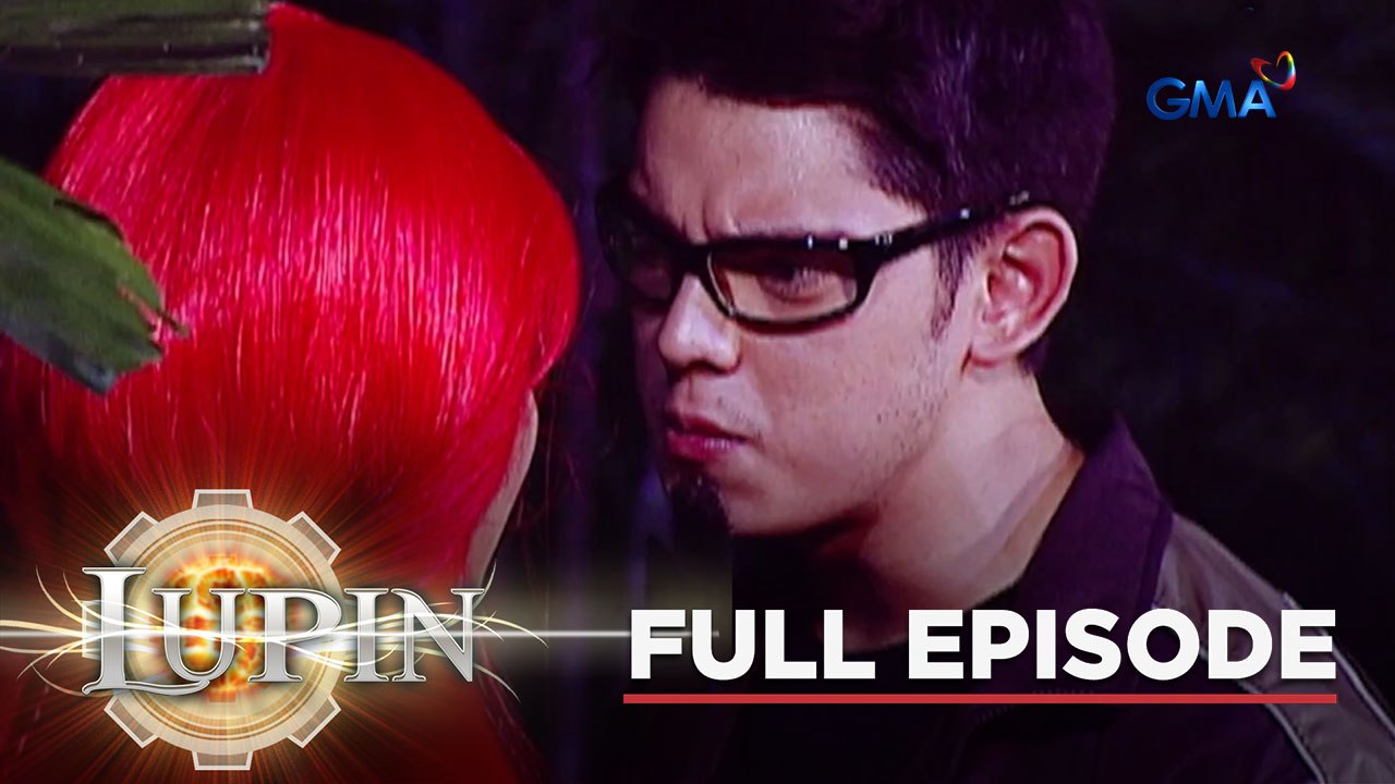 Lupin: Full Episode 85 (Stream Together)