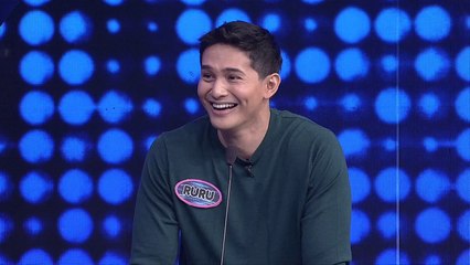 Family Feud: Nakaka-excite na survey hulaan!