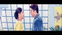 Akritagya | অকৃতজ্ঞ | Bengali Movie Part 2 End | Full Hd Bengali Movie | Sujay Movies