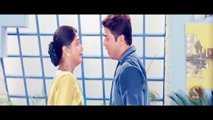 Akritagya | অকৃতজ্ঞ | Bengali Movie Part 2 End | Full Hd Bengali Movie | Sujay Movies