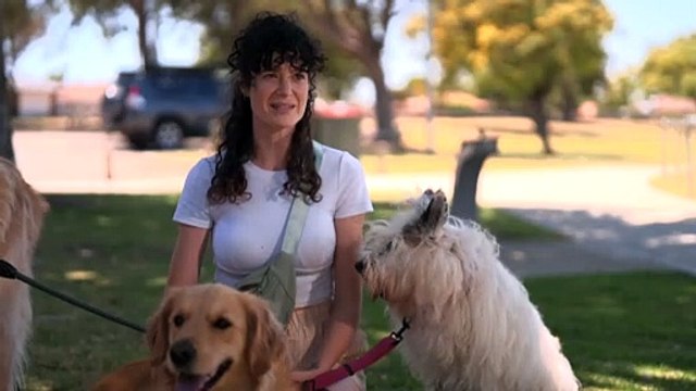 Dog baiting fears grow in Perth’s south after owner finds rat poison in public water bowl in Cooloongup