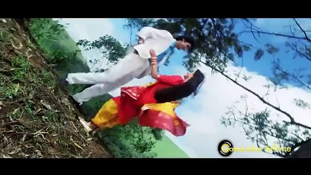 Ab To Humko Ek / Indrajeet 1991 / Asha Bhosle, Amit Kumar,Kumar Gaurav, Neelam