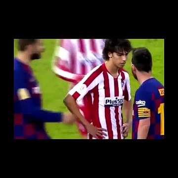 Furious Moments in World Soccer 06, Football Plays that did not repeat, World Football Super Goals, 世界のサッカー スーパーゴール, Super buts de football mondial, Súper goles del fútbol mundial, 世界足球超级进球,