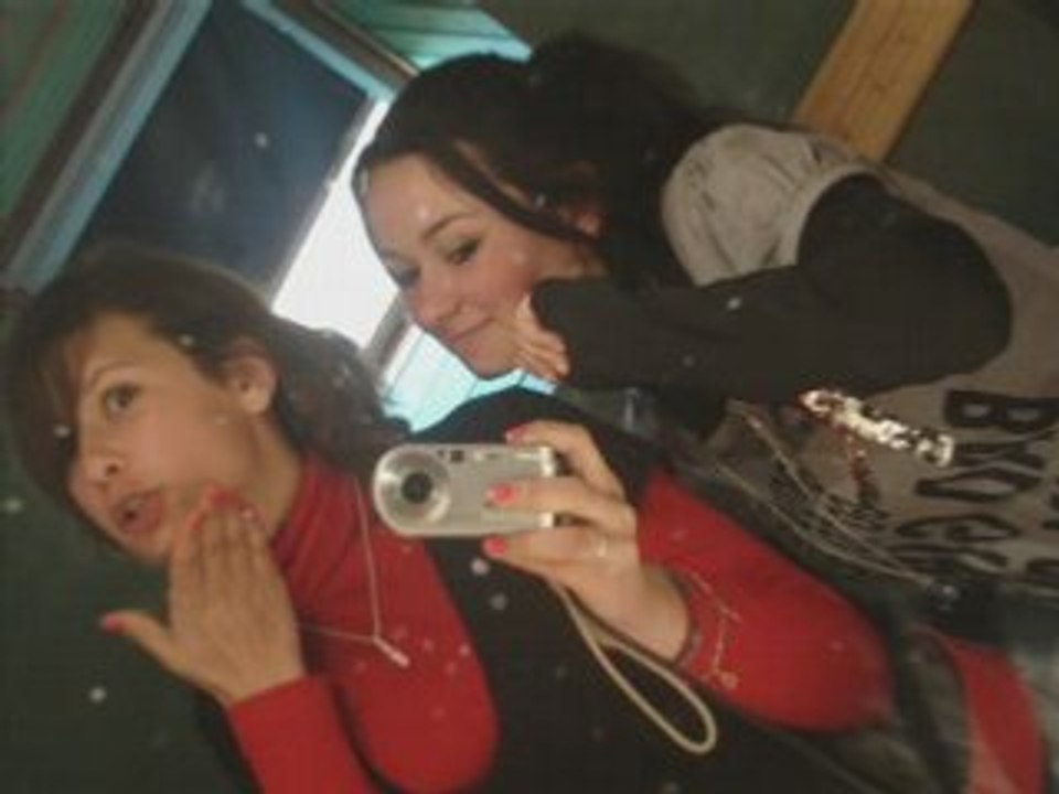 Haha,, 8D..
