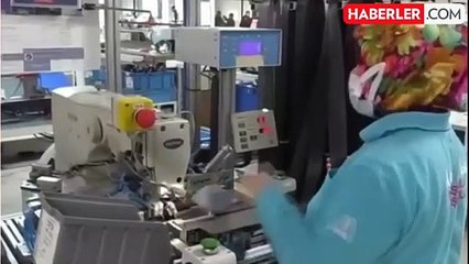 Milyonların beklediği asgari ücrette zam pazarlığı başlıyor