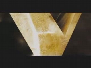 Warner Bros. Pictures/Legendary Pictures/Virtual Studios
