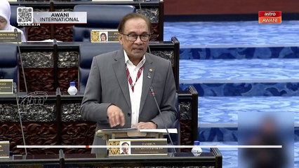 KKM, GLICS laksana Program Rakan KKM, tawar pilihan kepada pesakit