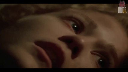 The silence falls silent - Film Complet en Français ( Horreur )