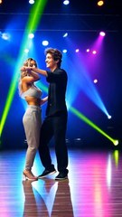 Astonishmen  Couple shows amazing transformations  image collection 27