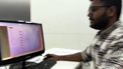 How Prospect Accel Streamlined My Workflow and Transformed Lead Generation – A Success Story