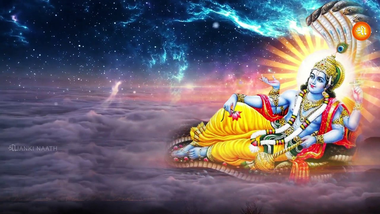 Om Jai Jagdish Hare Aarti | ॐ जय जगदीश हरे आरती | SiR-G Music | Devotional Songs |  @jankinaath