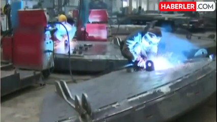 Milyonların beklediği asgari ücrette zam pazarlığı başlıyor