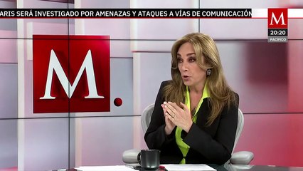 "Tengo interés en Construir una buena opción para México": Enrique de la Madrid