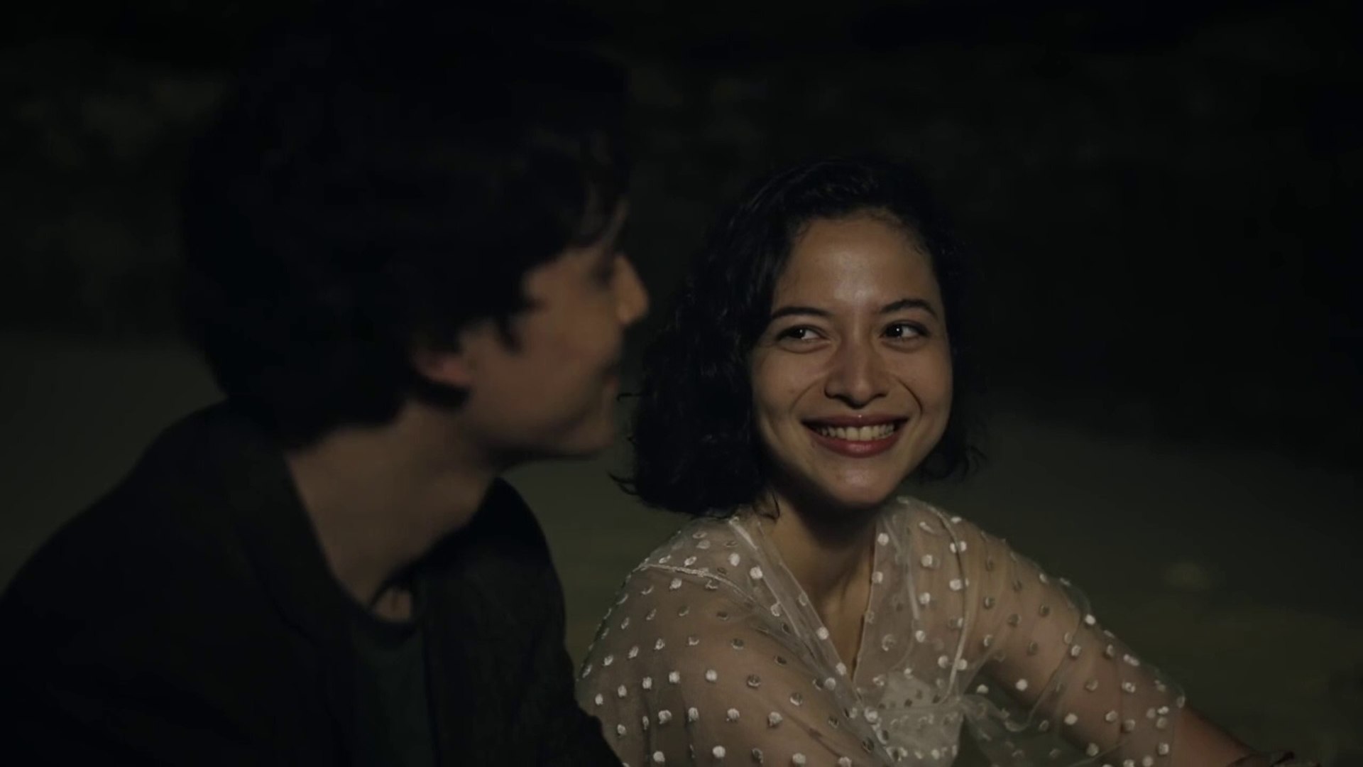 FILIPINO TAGALOG MOVIES One Night St@nd