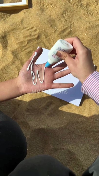 Chinese TikTok-DIY Magic: Create Something Amazing