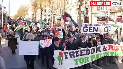 İsrail boykotu yerli ürüne ilgiyi artırdı