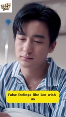 He Leaves They Regret Full Movie