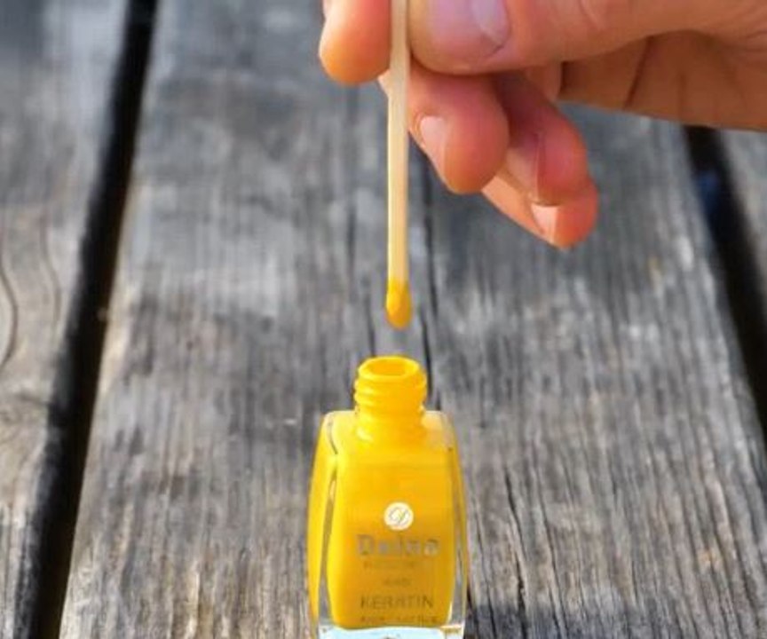 Escape the ordinary with these bright camping tips!
