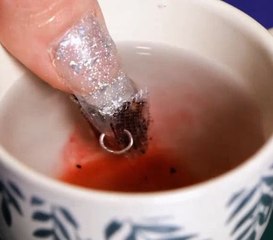 Extraordinary nail ideas for every occasion!