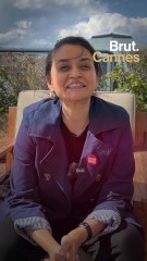 How Payal Kapadia is breaking barriers at Cannes