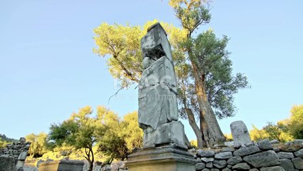 India's Ancient History_ From Indus Vall 2024-12-09 (1)