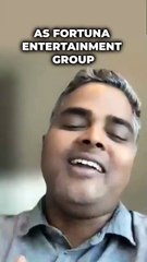 data science internship