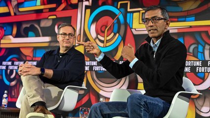 Brainstorm AI 2024: Smart Supply, Smarter Store