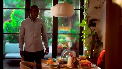 Best Black Friday Deals