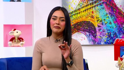 QUE VIVA LA VIDA 09 DE DICIEMBRE DEL 2024