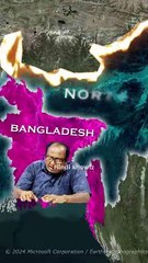 Bangladesh will buy JF-17 fighter jet from Pakistan  #shorts #geopolitics