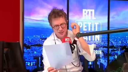 AH OUAIS ? - 782. Pourquoi Saint-Exupéry était aussi un grand inventeur