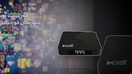 شکست ئەڵقەی ٥