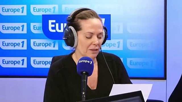 À partir de mercredi, 8 traitements anti-rhume seront interdits à la vente libre en France