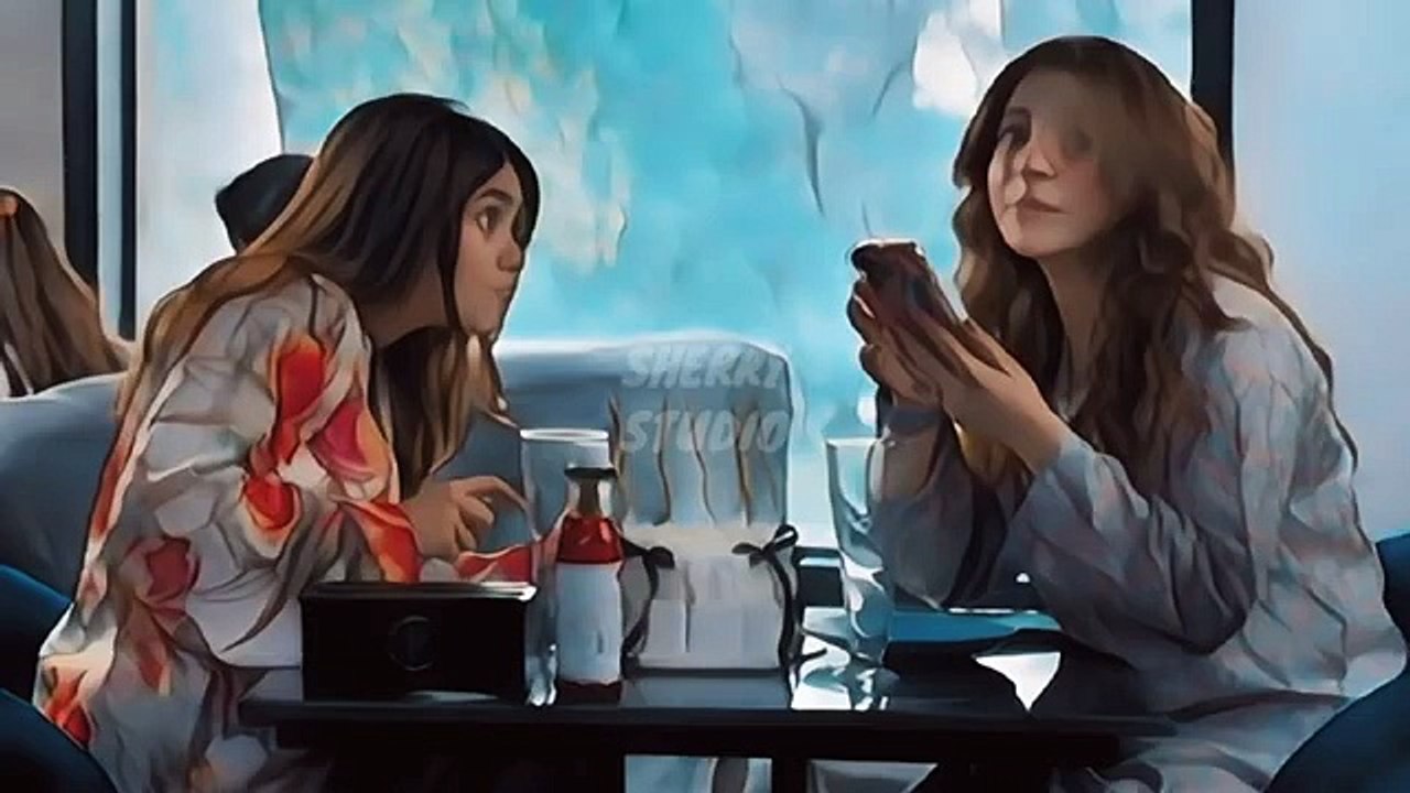 #dilenadan #mikaalzulfiqar #amarkhan   Dil-e-Nadan Episode 35 - [Eng Sub] - Mikaal Zulfiqar - Amar Khan - Ali Abbas - 10th December 2024 - GEO ZINDAGI  Hello I am a Voice over Artist, I'll give you Pakistani Drama Reviews and Exclusive discussion about dr