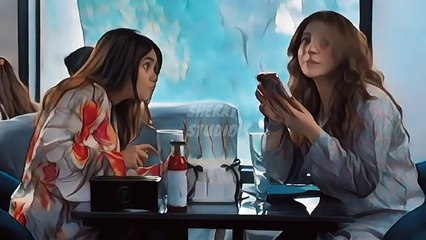 #dilenadan #mikaalzulfiqar #amarkhan   Dil-e-Nadan Episode 35 - [Eng Sub] - Mikaal Zulfiqar - Amar Khan - Ali Abbas - 10th December 2024 - GEO ZINDAGI  Hello I am a Voice over Artist, I'll give you Pakistani Drama Reviews and Exclusive discussion about dr