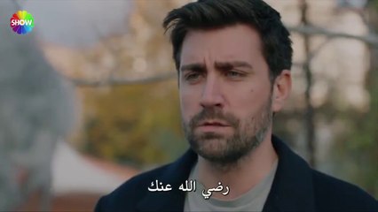 مسلسل المحتال الحلقة 8 الثامنة والاخيرة مترجمة HD