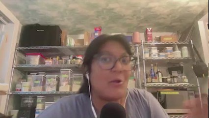 Sohla El-Waylly is Now a YouTube Food Star, But She Started With Michelin Stars in Her Eyes