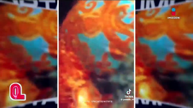 Eugenio Derbez soltó una fuerte crítica a Selena Gómez