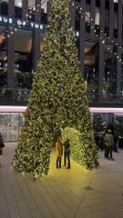 La demande en mariage d'un couple laisse les téléspectateurs horrifiés à cause de ce détail