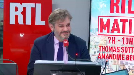 Olivier Dauvers : Les secrets de la conso du 10 décembre 2024
